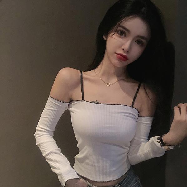 星空线上官网下载手机版截图