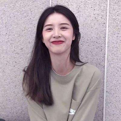 星空线上官网下载手机版